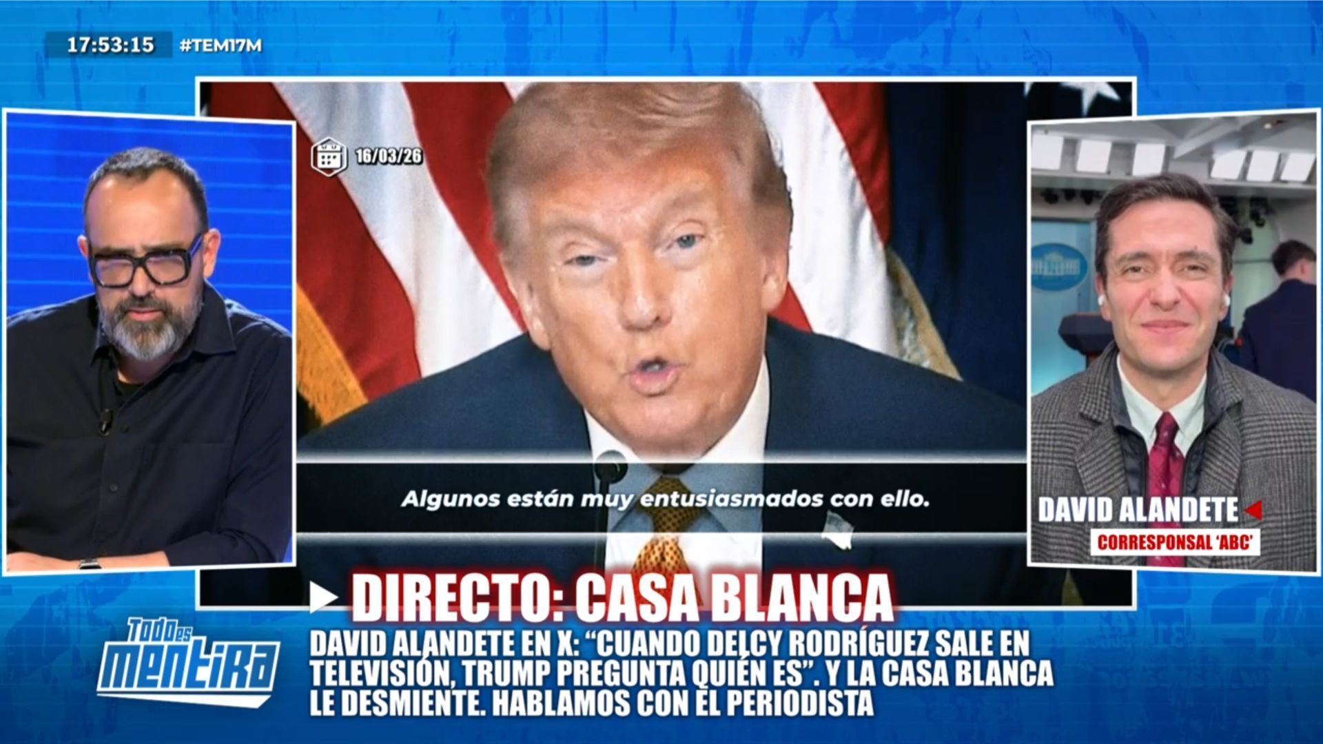 Diseño sin título - 2026-03-17T181234.078