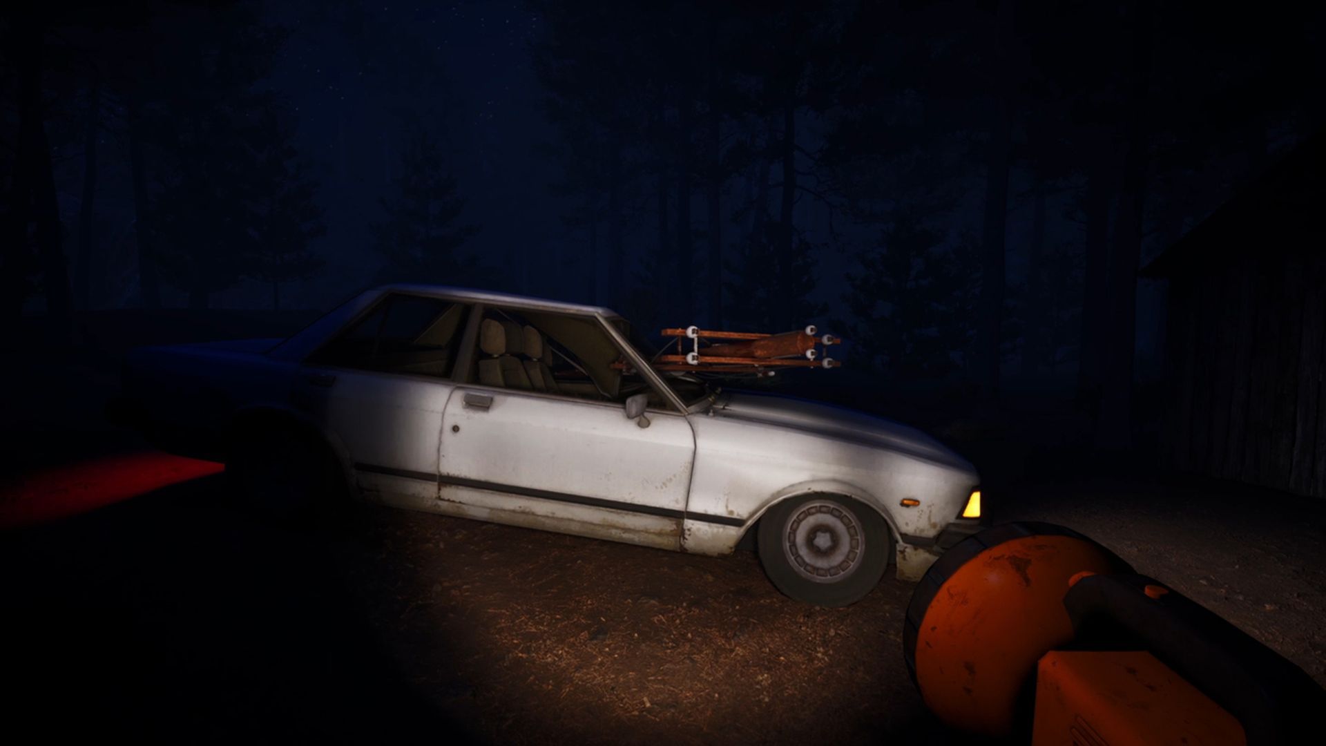 Don’t Mess With Bober