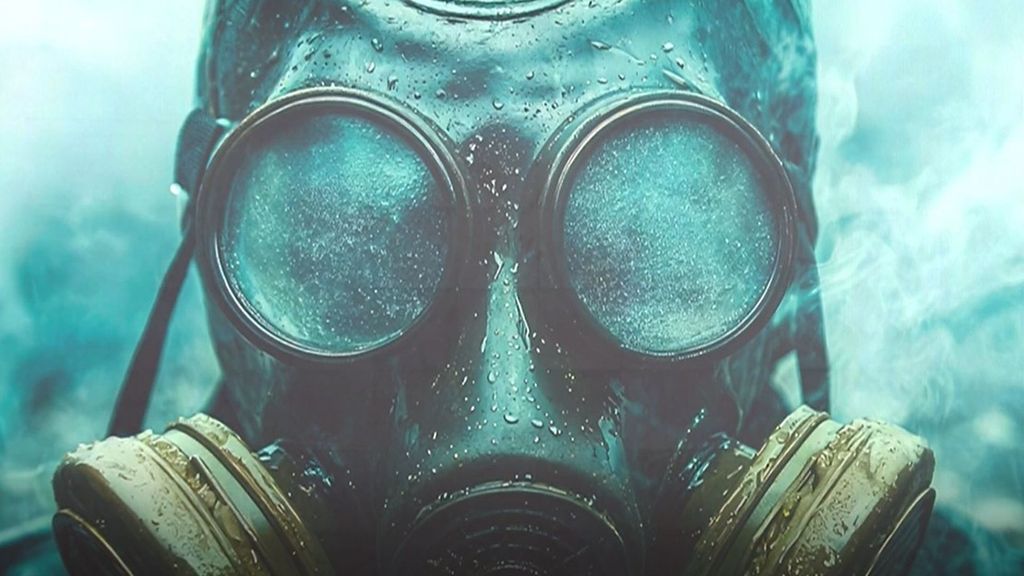 Ecocidio: los muertos que dejará el daño al medio ambiente cuando acabe la guerra