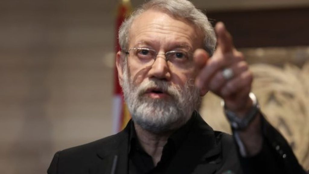 Israel elimina al jefe de la Guardia Revolucionaria de Irán por el que EEUU pagaba 10 millones de dólares