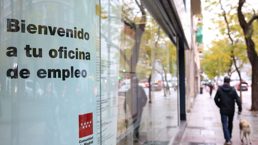 La desesperación para poder coger citas en la Seguridad Social: hasta 20 días de espera