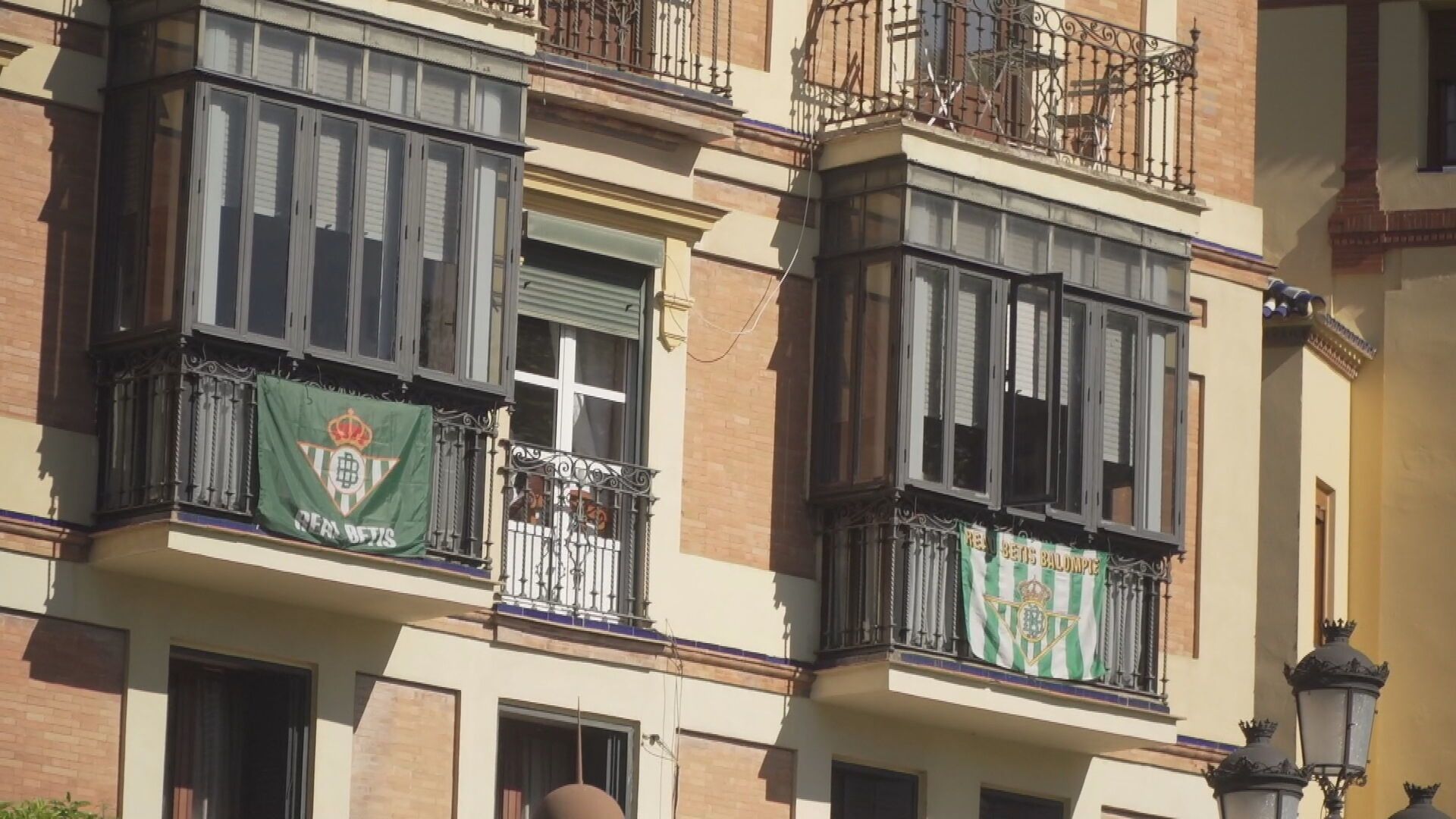 La remontada del Betis comienza en ElDesmarque y en Triana