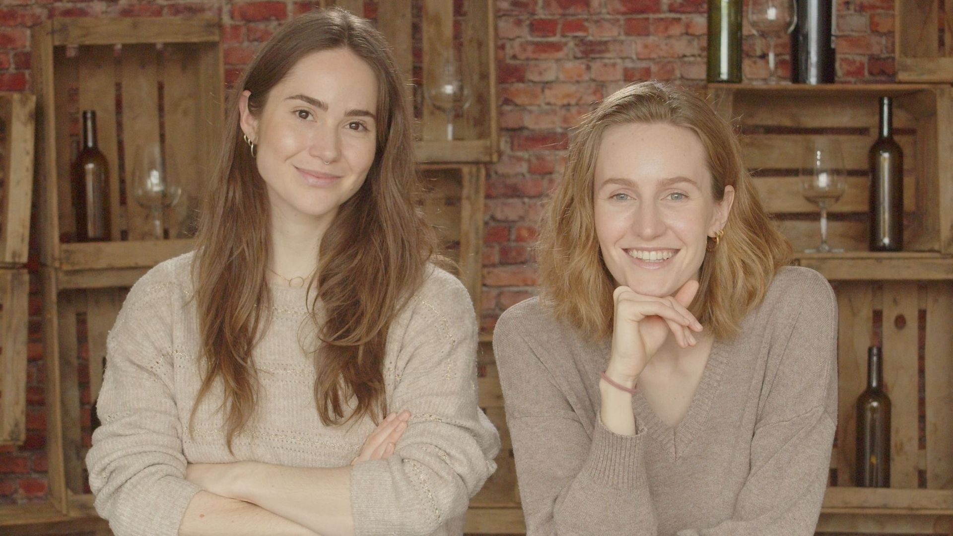 Lacrima Terrae Lacrima Terrae