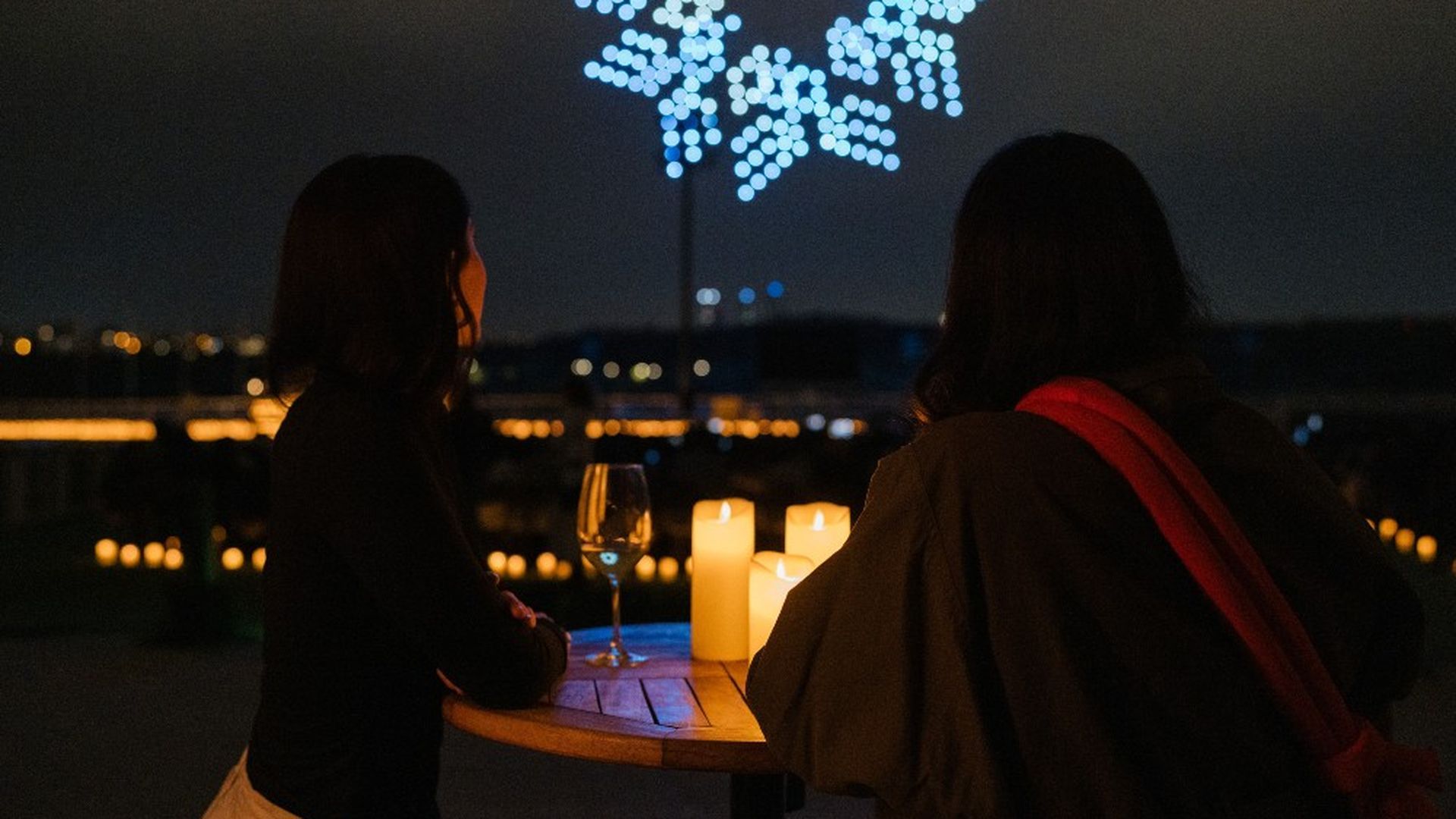 Lo que opinan quienes ya lo han vivido