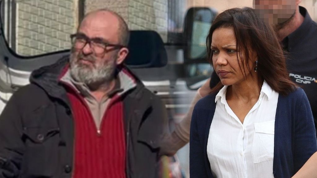 Los detenidos por el crimen de Francisca Cadenas y Ana Julia Quezada hicieron lo mismo: en el coche hablaban solos y en voz alta