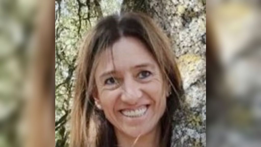 La pareja de Paloma, sospechoso de asesinarla en Huesca, transfirió dinero de las cuentas de la mujer a las suyas