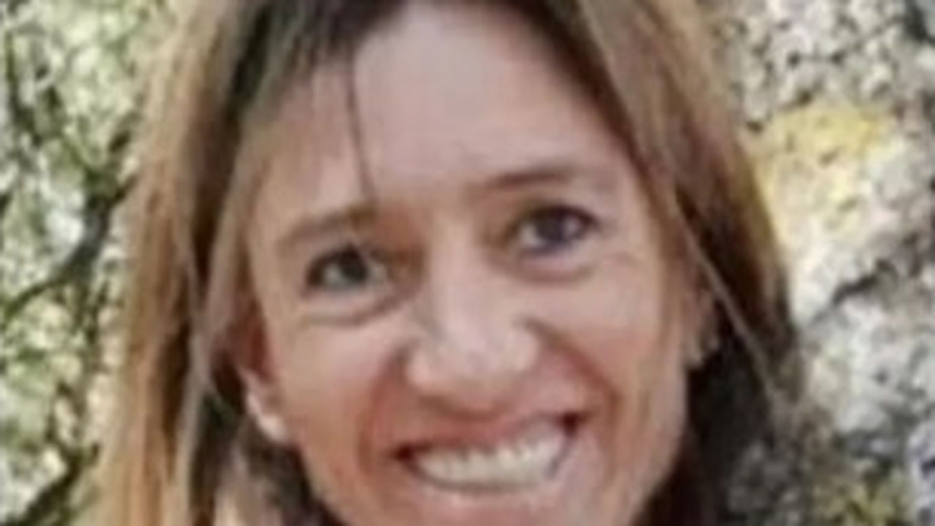 La pareja de Paloma, sospechoso de asesinarla en Huesca, transfirió dinero de las cuentas de la mujer a las suyas