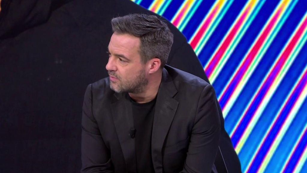 Nacho Peña y el aspecto decisivo que puede marcar la continuidad de Álvaro Arbeloa en el banquillo