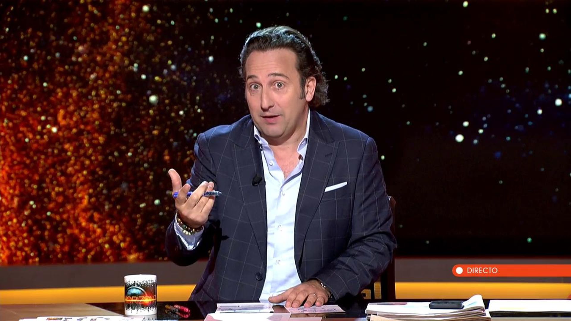 2026_03_18-2146-REC_Cuatro_REC.ts.0x0.159648333048900 (1)