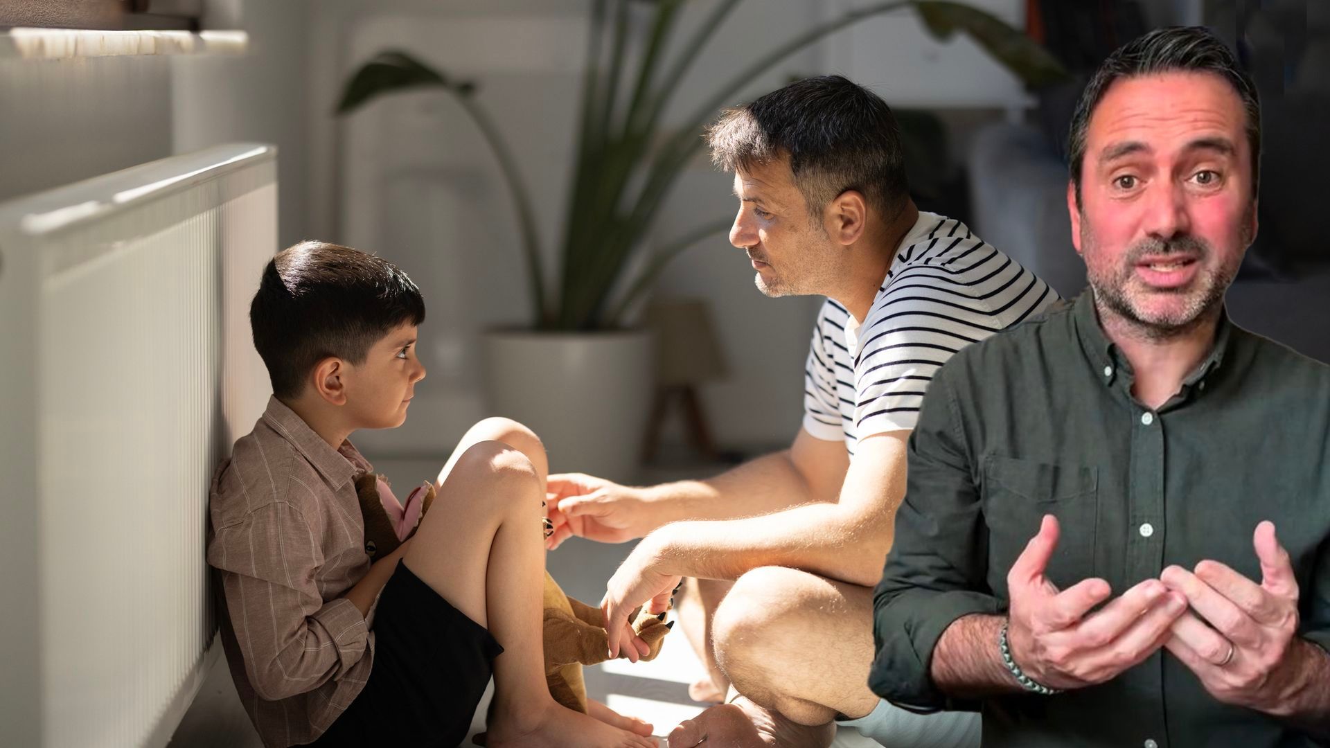 Álvaro Bilbao Álvaro Bilbao