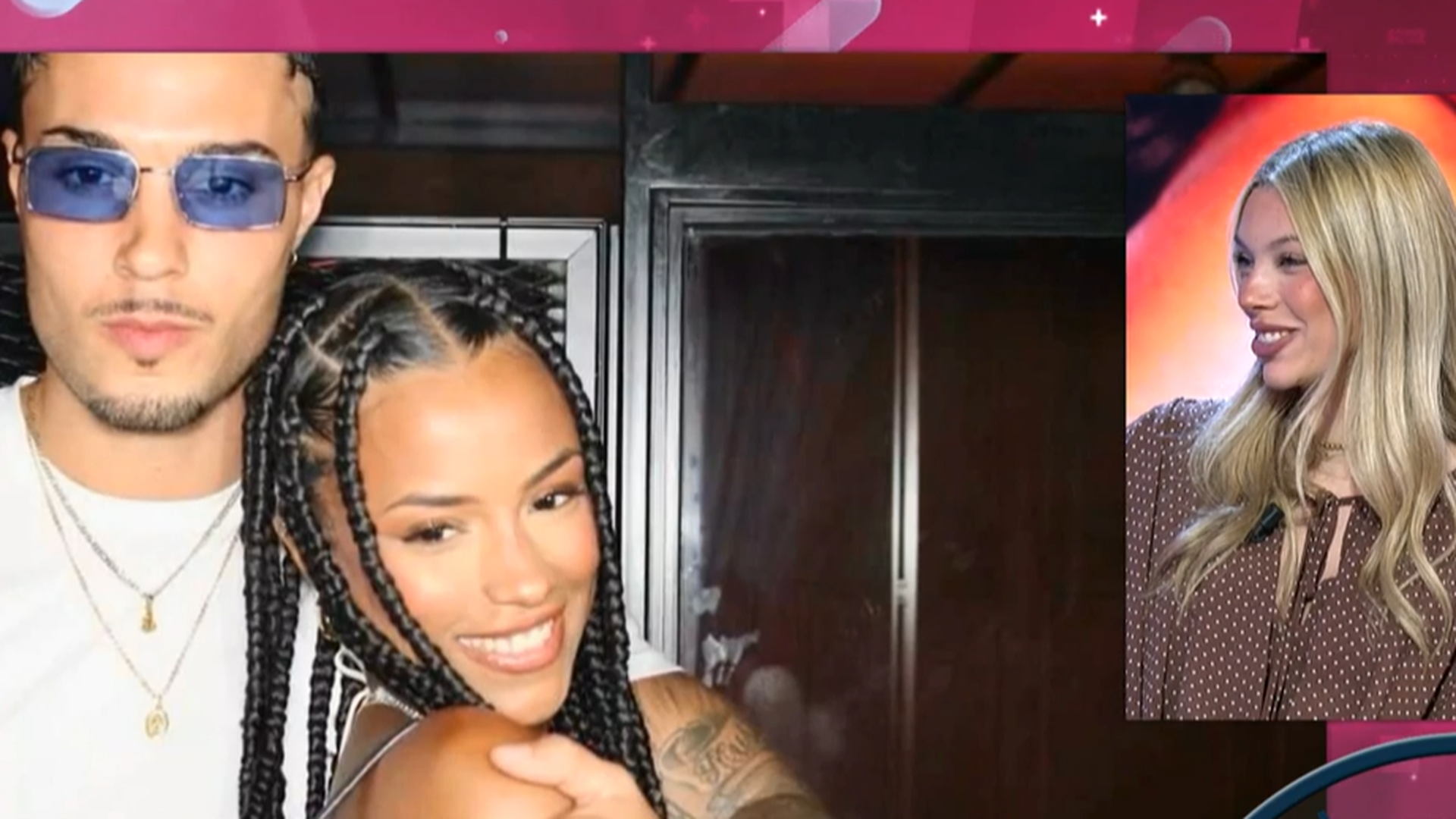 Captura de pantalla 2026-03-18 181802