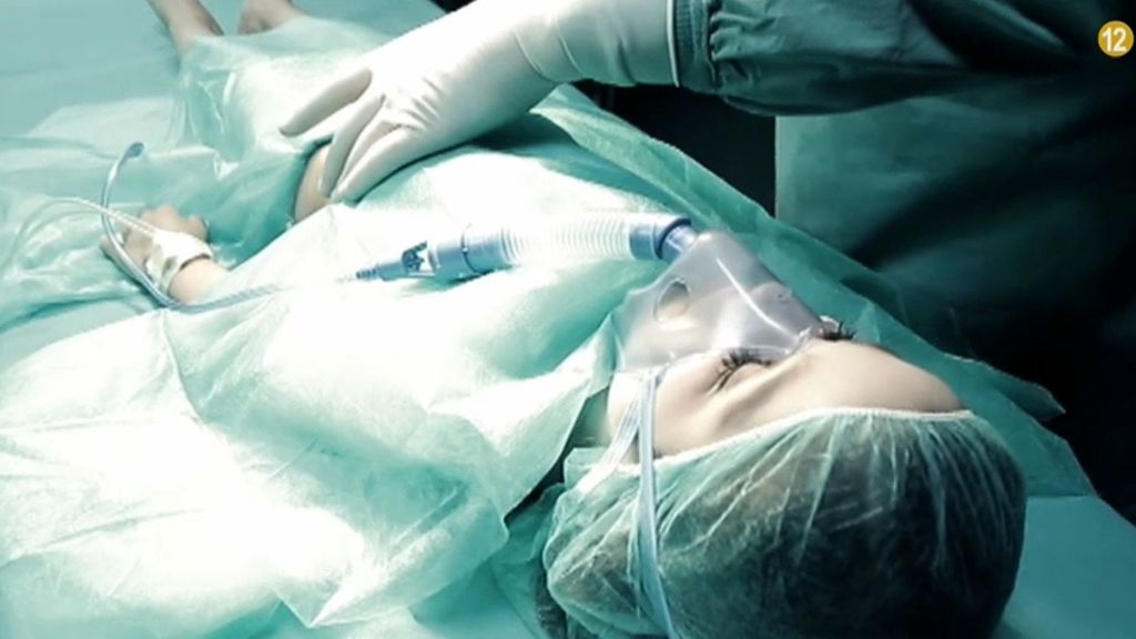 'Cuarto Milenio' investiga todo sobre las experiencias cercanas a la muerte: el domingo a las 21:15h, en Cuatro