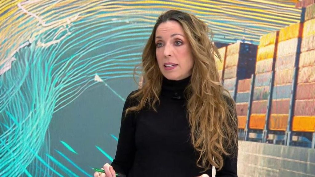 El conflicto en Oriente Medio ha disparado el precio del petróleo y el gas, pero las subidas para los consumidores van a ir mucho más allá.