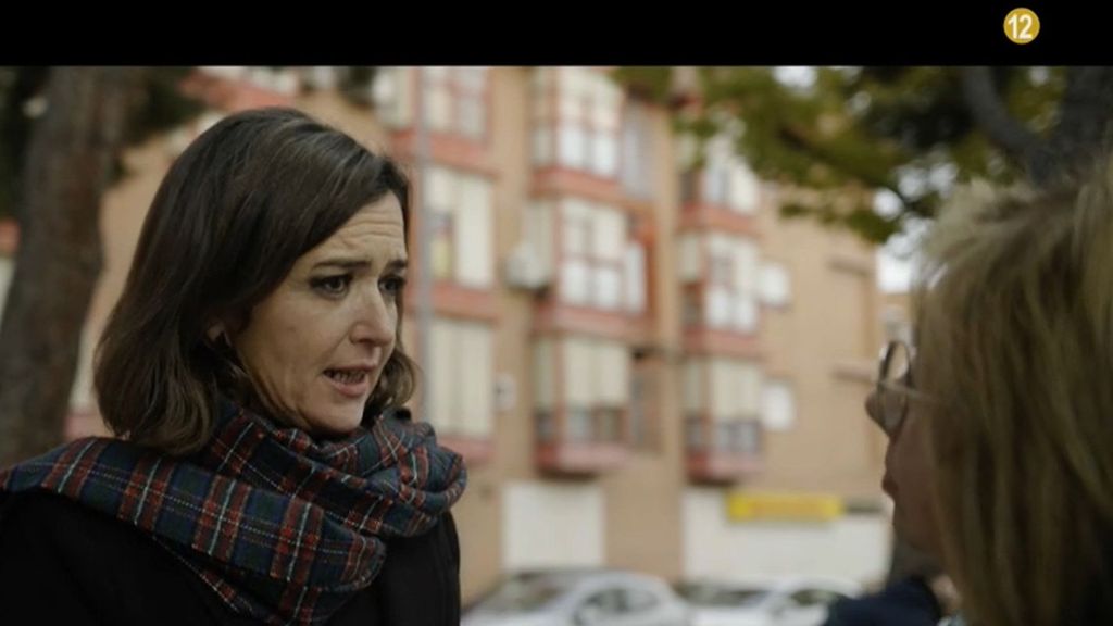 'Colonia Experimental, los olvidados del sur de Madrid': no te pierdas 'Fuera de cobertura', el lunes a las 23:00h en Cuatro