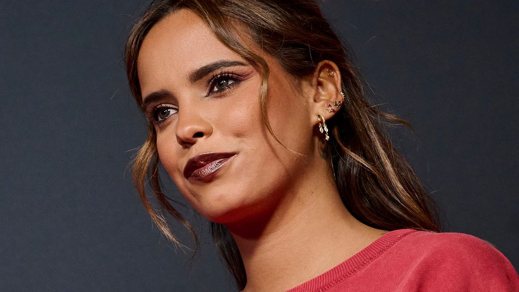 Cronología de la relación de Gloria Camila y Rocío Flores antes de dejarse de seguir