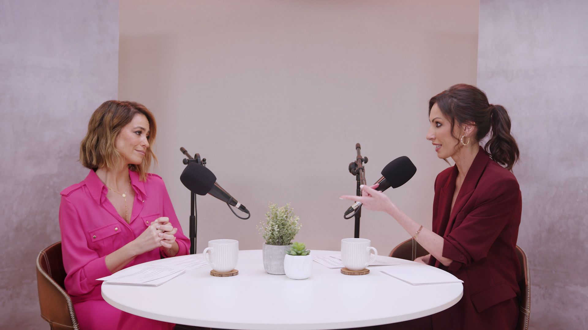 Programa 1 Informarte es protegerte 2026 Programa 1