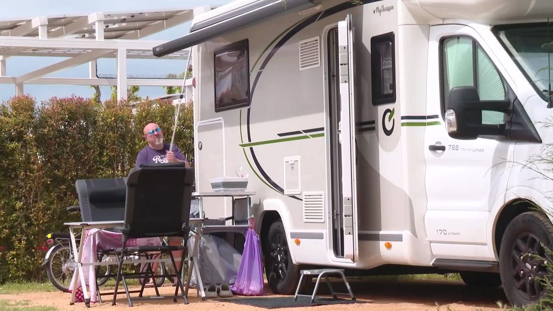 La cesta de la compra para calcular el IPC se moderniza: estos son los artículos y servicios que cambian La cesta de la compra para calcular el IPC se moderniza: estos son los artículos y servicios que cambian