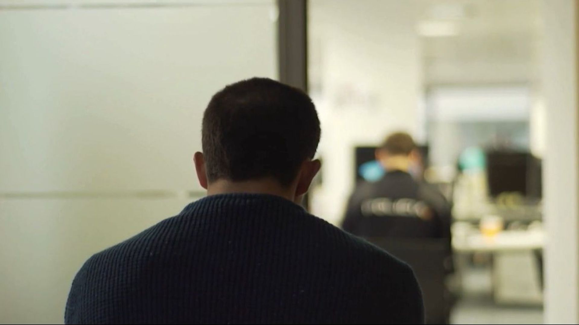 La confesión del asesino de la baraja: ¿por qué decidió entregarse?