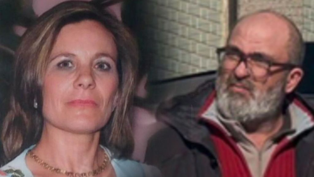 La contradicción de los detenidos tras el crimen a Francisca Cadenas en 2017: uno dijo haber ido a buscar en coche a la víctima y el otro declaró que su "hermano se quedó en casa"