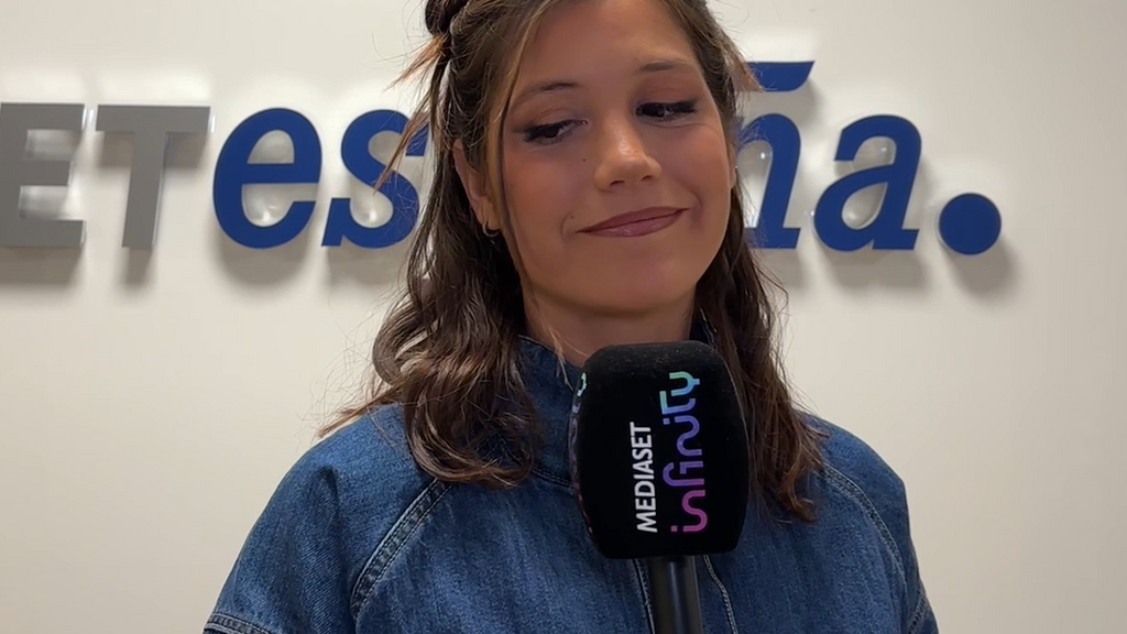 Los colaboradores de 'Supervivientes' señalan al concursante que peor lo está pasando en Honduras