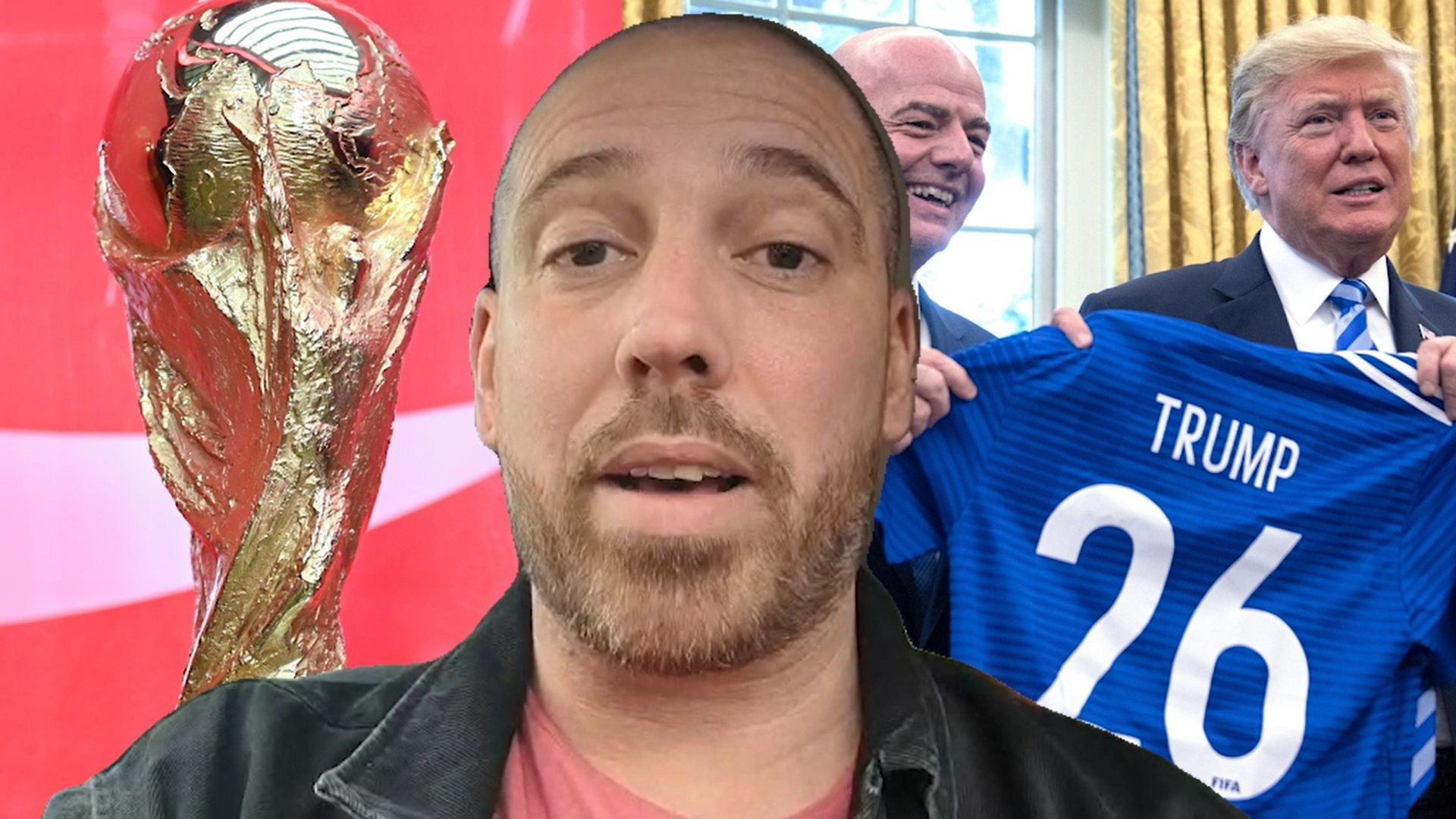 Mar. Asubío analiza un posible sorpasso entre árbitros españoles para el Mundial.