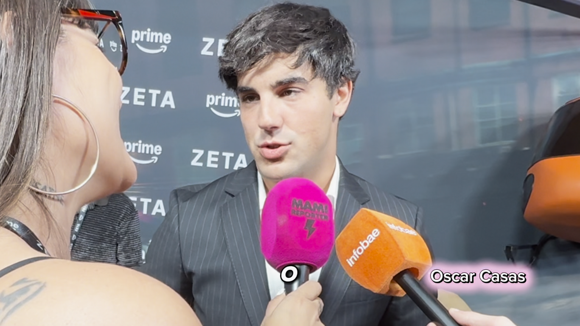 ¿Qué harías si tu pareja te espía el móvil?: los famosos reaccionan