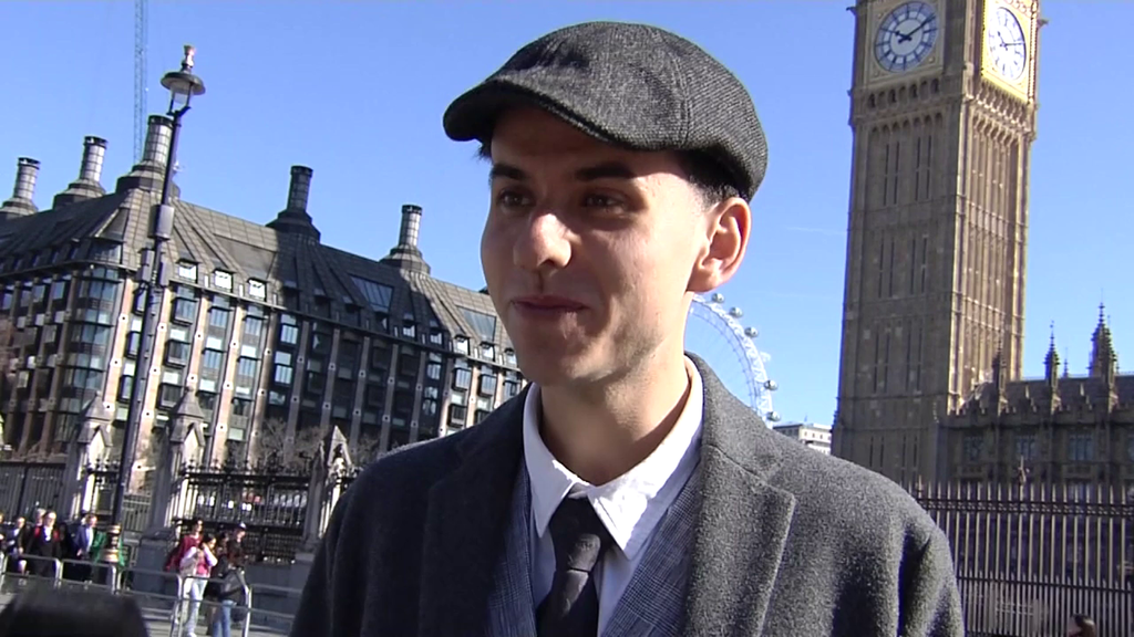 La afición del Atlético, contra los precios de la final de Copa: "Más caro que la Champions"