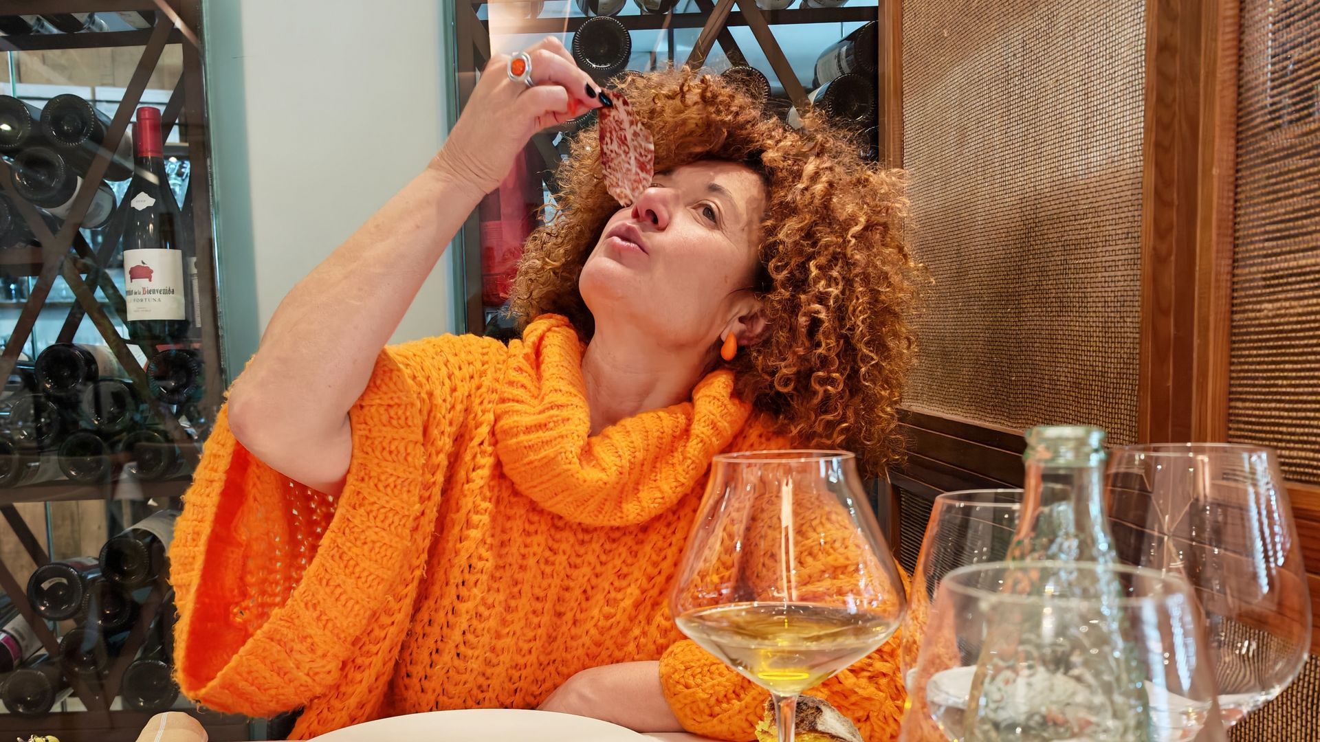 1000146806 1000146806