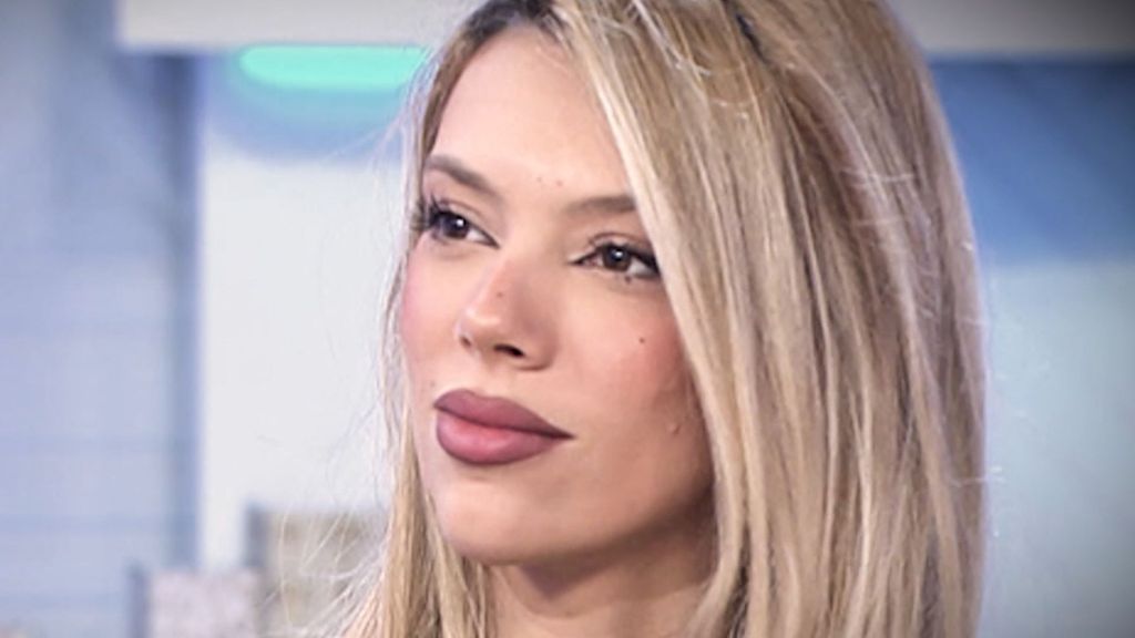 El bombazo de Alejandra Rubio que revolucionará al clan Campos y la entrevista definitiva a Rosa Benito, en '¡De viernes!'