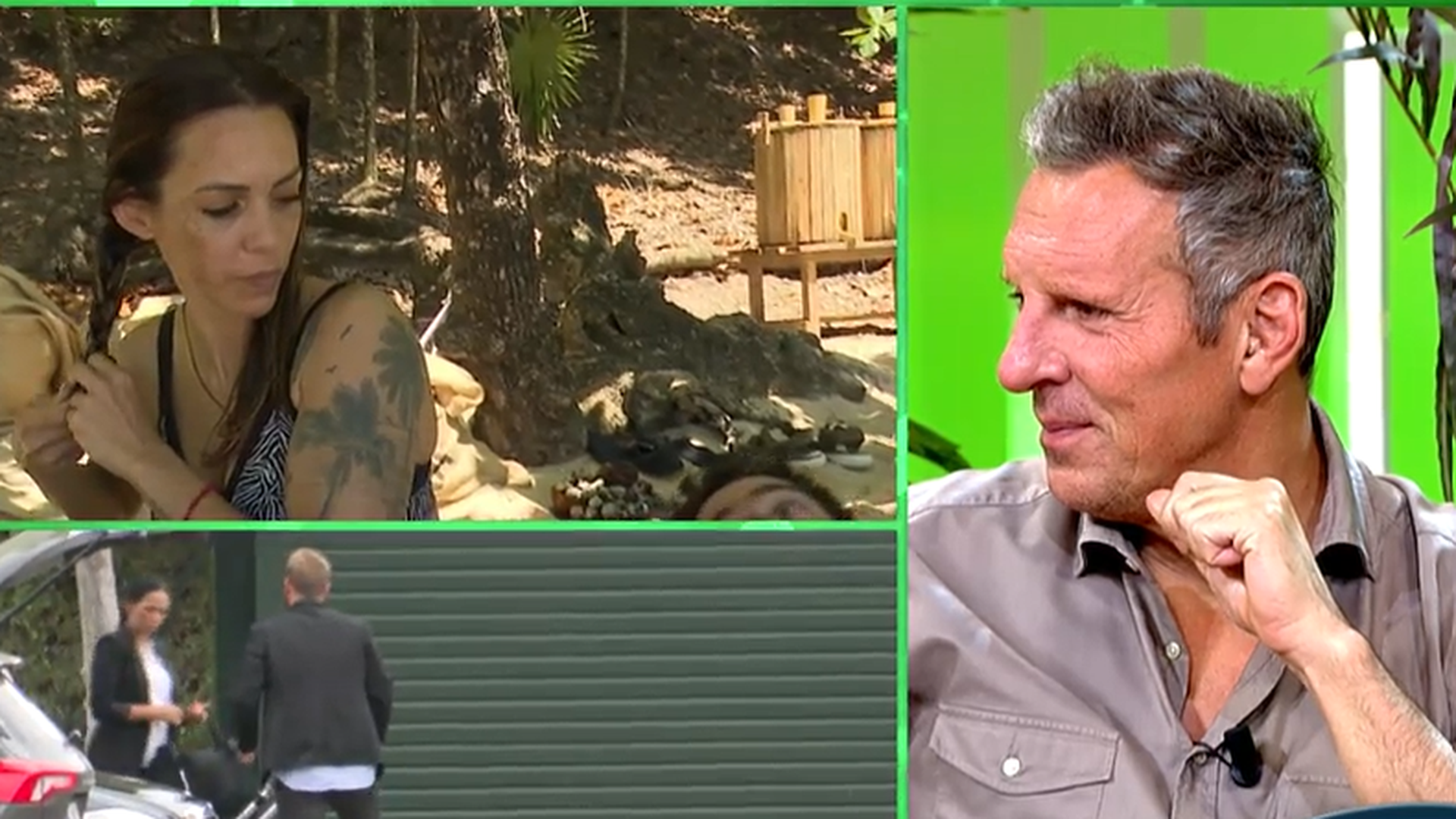 Captura de pantalla 2026-03-19 184756