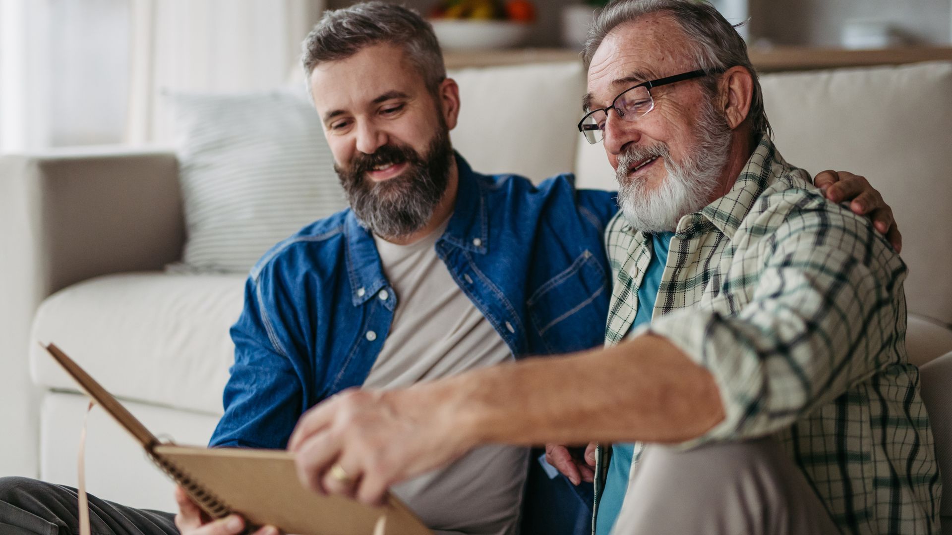 Convertir listas en historias Convertir listas en historias