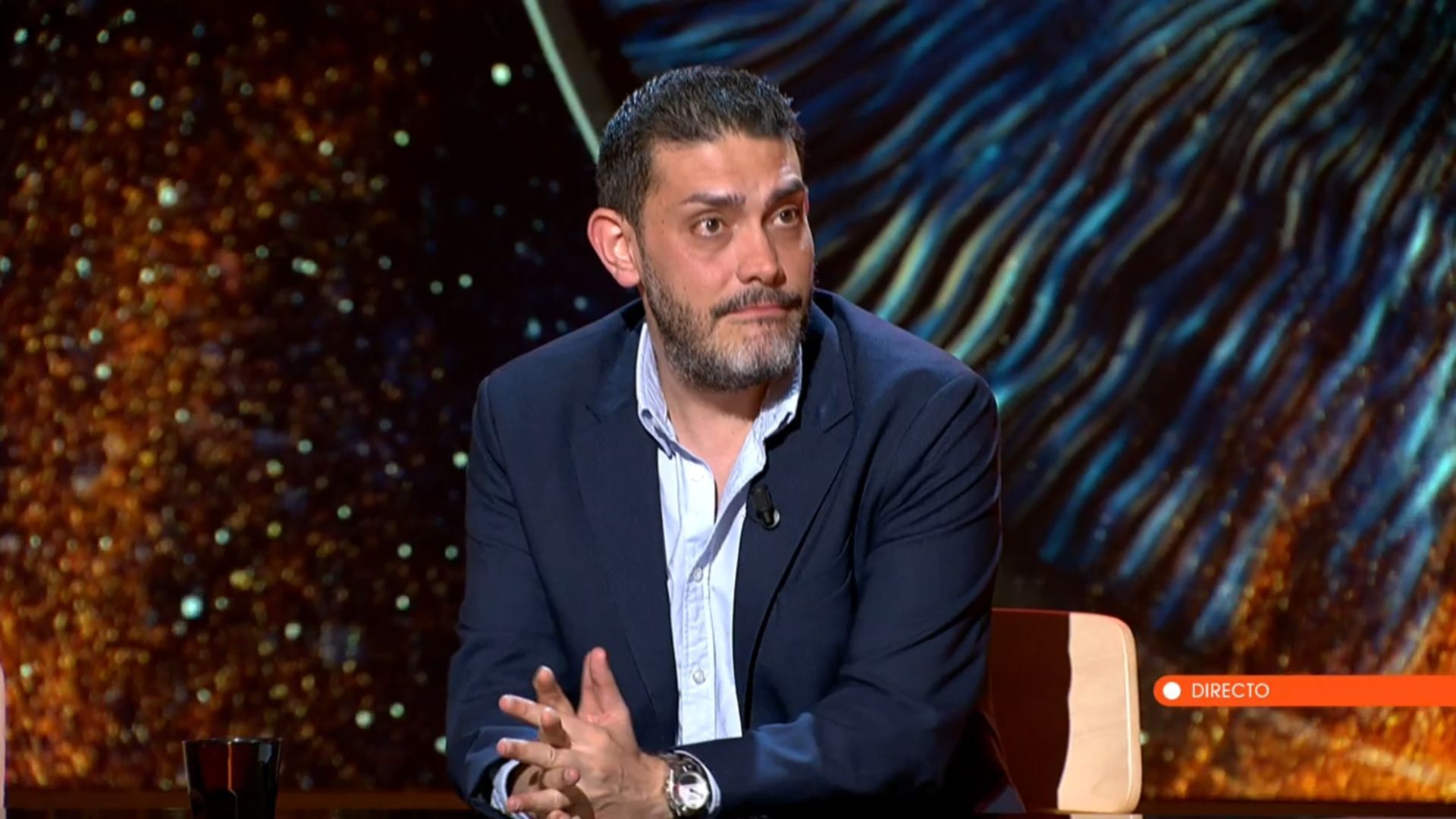 Diseño sin título - 2026-03-19T222219.790