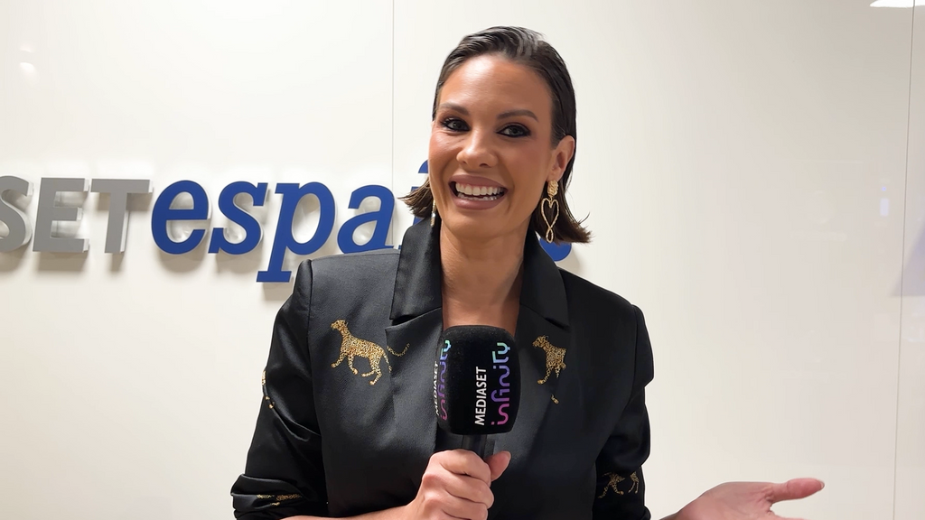 El castigo en 'Supervivientes 2026' divide a los exconcursantes y Jessica Bueno cuenta su experiencia: “Fue un regalo”