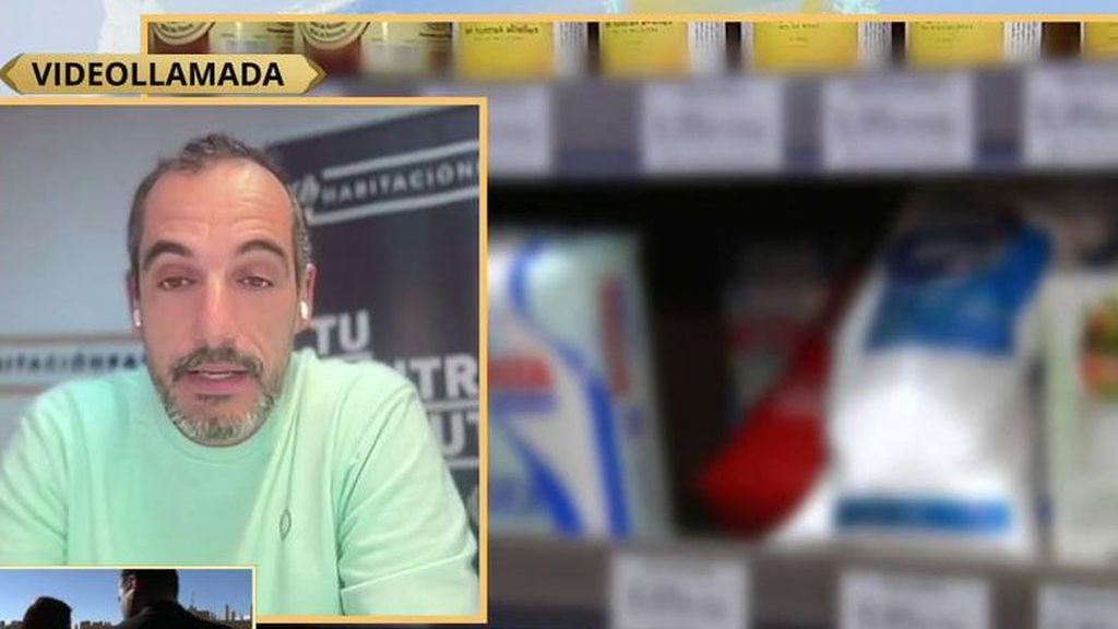 El motivo por el que algunos alimentos no caducan: cuáles son y cómo reconocerlos