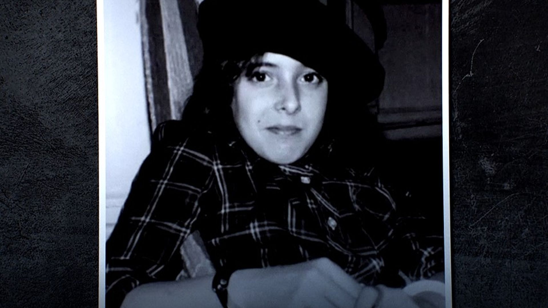 La brutal campaña mediática contra Jennifer Levin, la víctima del asesino pijo