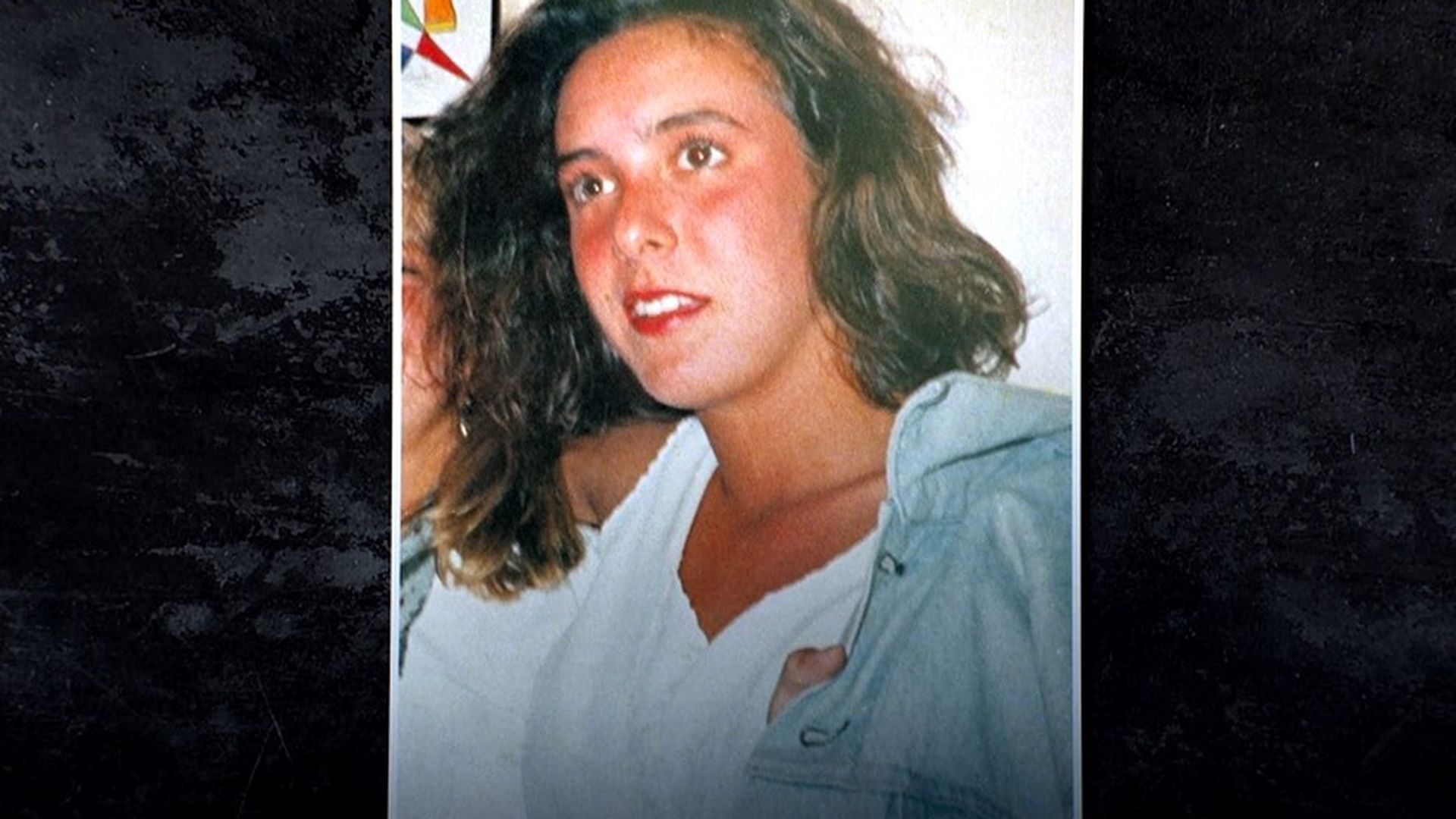 Los últimos pasos de Jennifer Levin, la joven estrangulada en Central Park