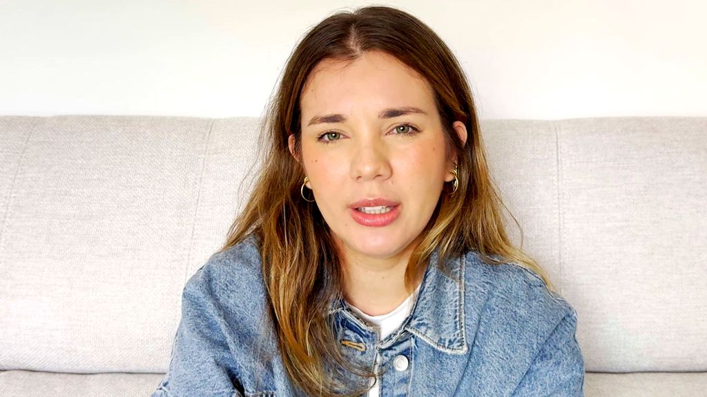 Luciana Tamagni cuenta la mala reacción de un ex tras engordar Mi momento Temporada 1 Top Vídeos 127