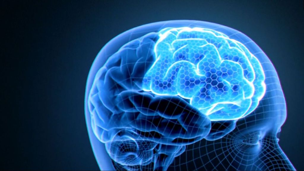 Mantener un cerebro joven: ¿Cuál es el mejor ejercicio para estimularlo?