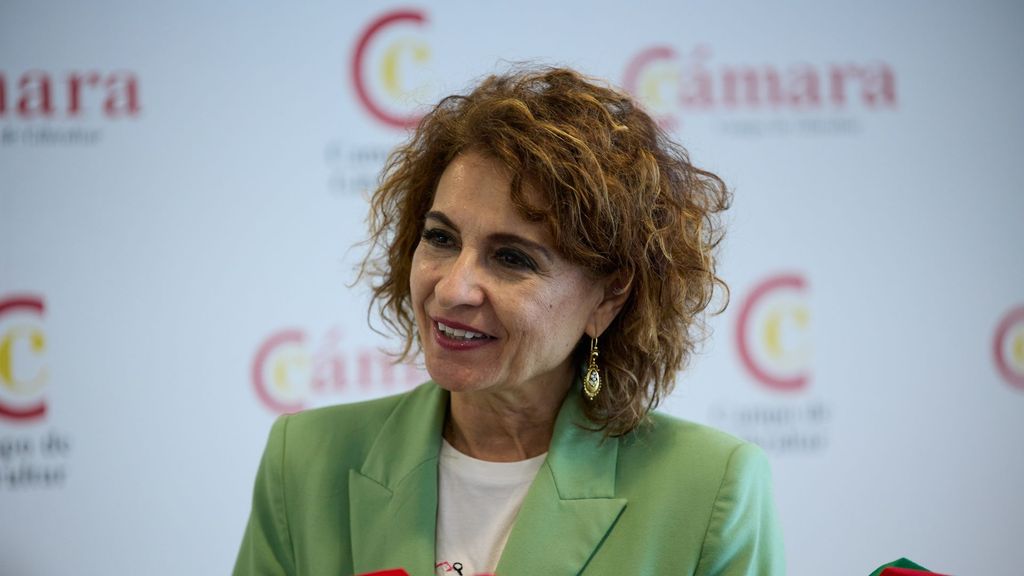 El Gobierno retrasa por tercer año los Presupuestos y el PP ve en la guerra de Irán una excusa para ocultar la debilidad parlamentaria