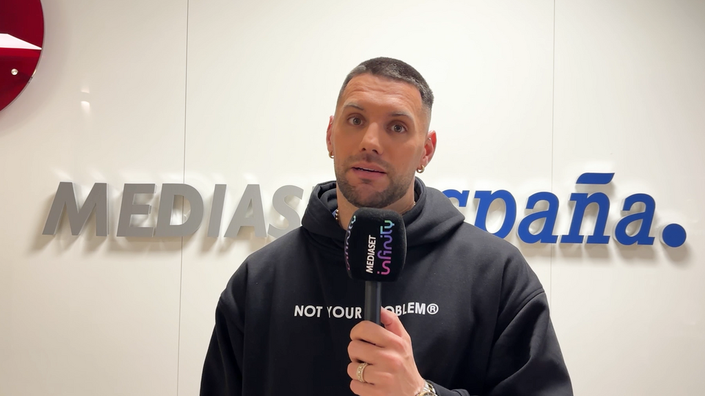 “Te vuelve loca la cabeza”: exconcursantes de 'Supervivientes' responden qué desgasta más en Honduras