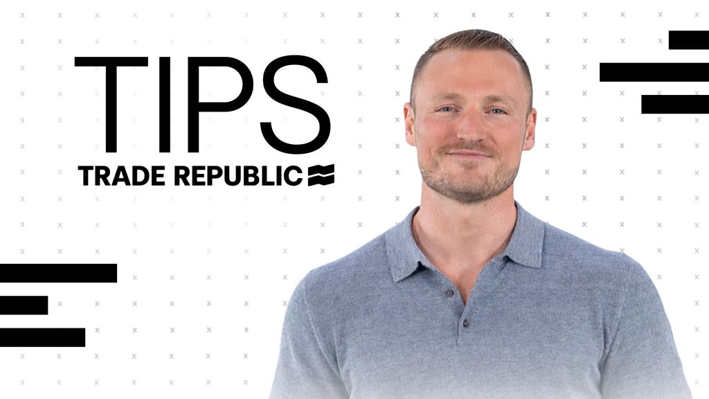 Programa 1 Tips Republic 2026 Programa 1