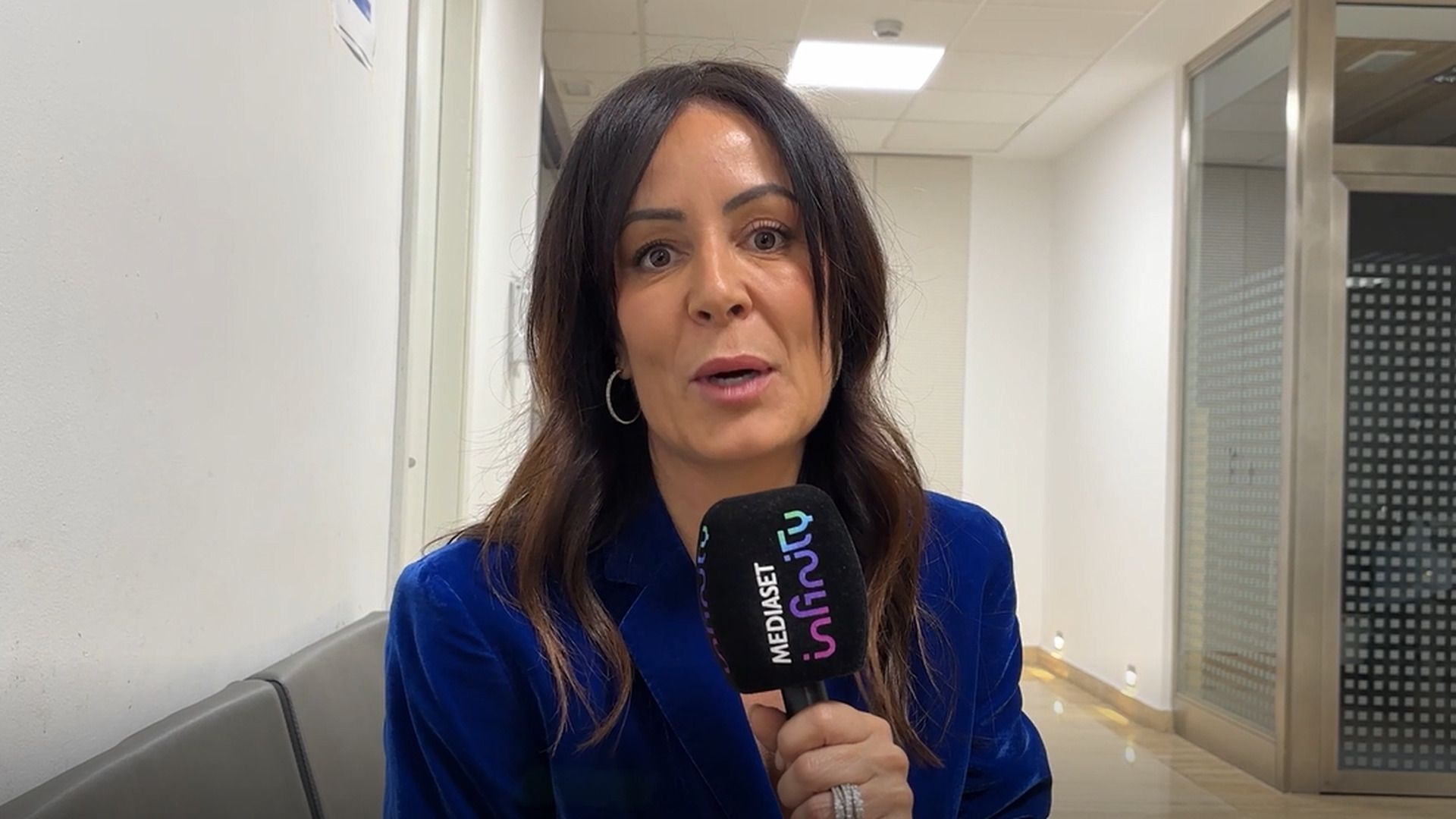 yolanda-amiga-de-marisa-pide-que-se-le-de-una-oportunidad-es-una-gran-luchadora-16-9-aspect-ratio-de_da39