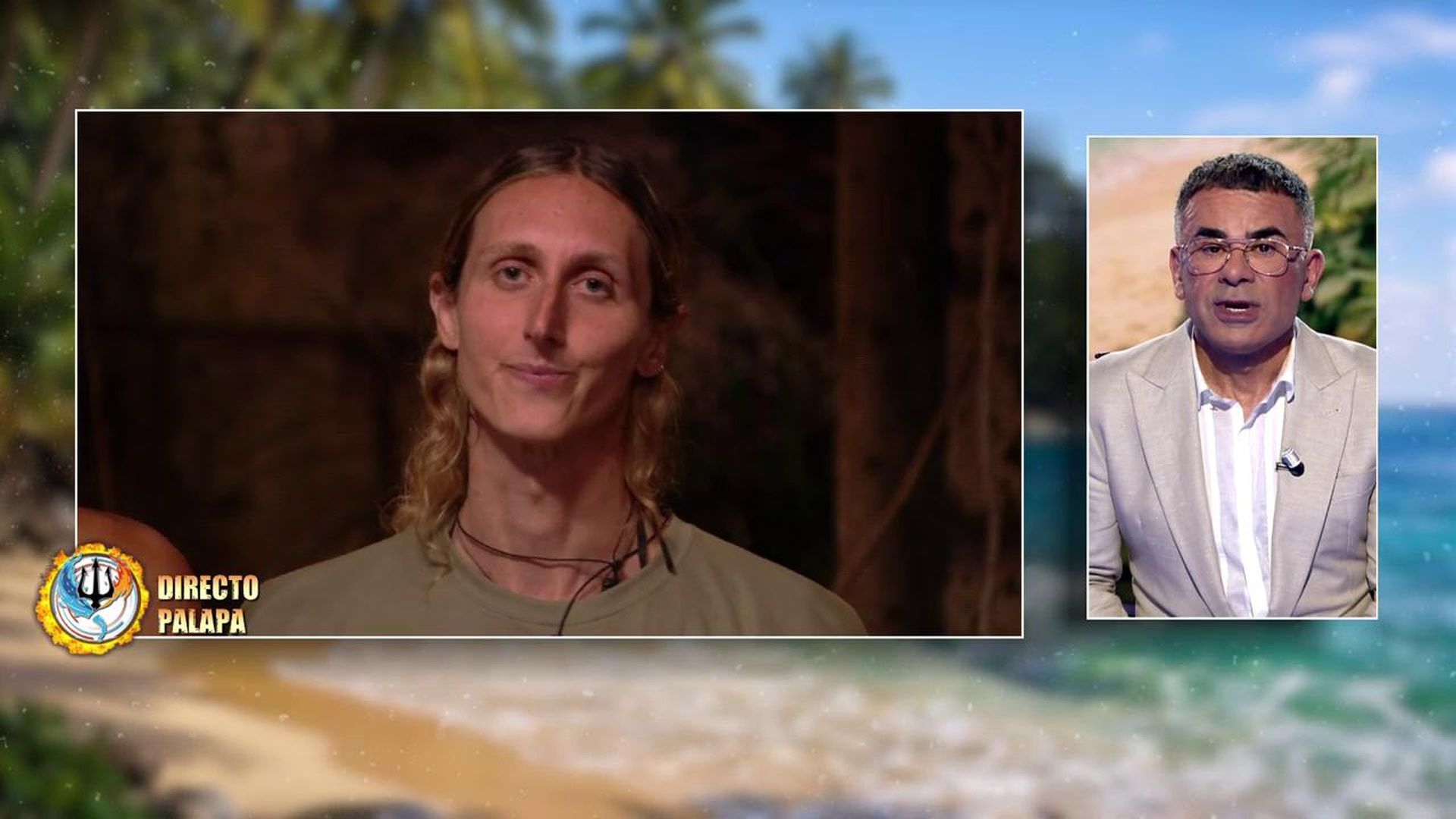 2026_03_20-0055-REC_Telecinco_REC.ts.0x0.159657134278500