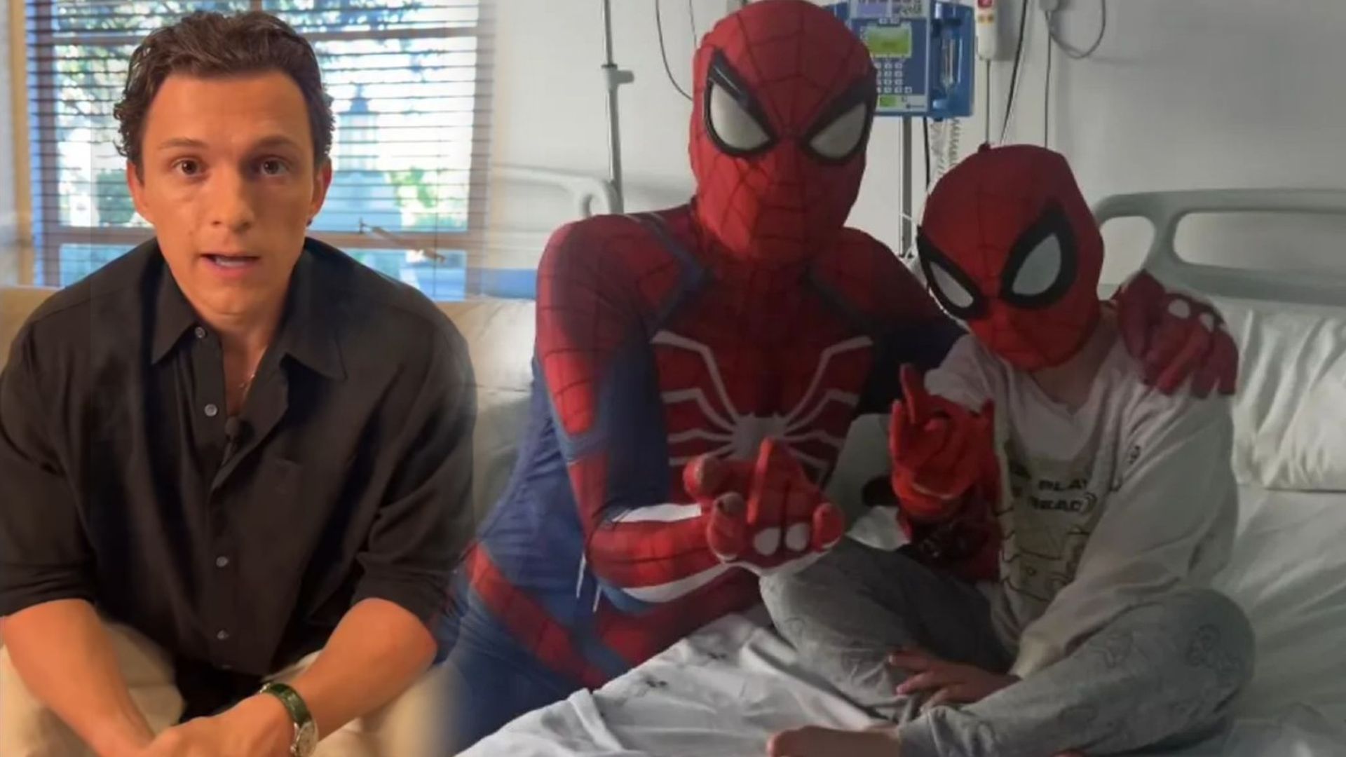 ajsdasjajdasd ajsdasjajdasd