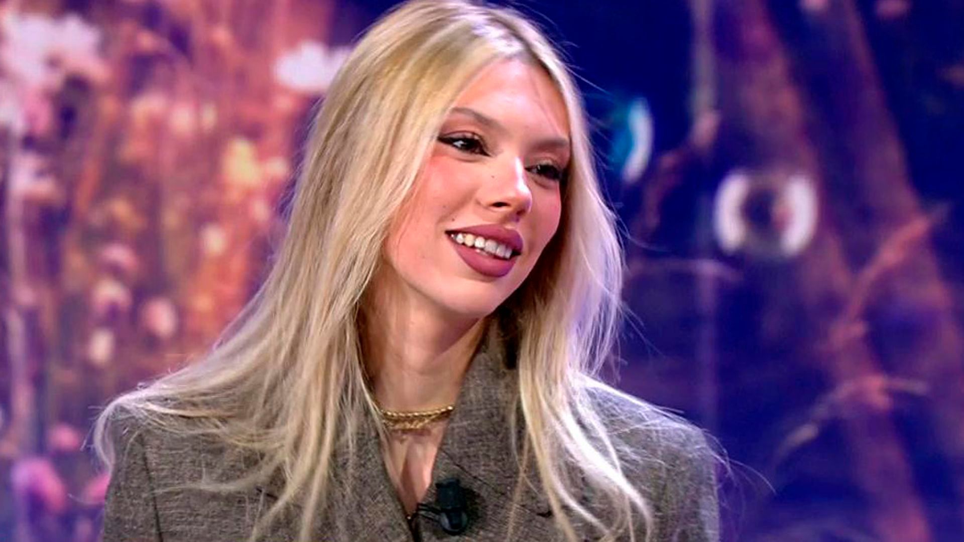 Alejandra Rubio Alejandra Rubio