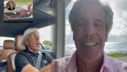 Palm Beach Pete El Hombre Al Que Todos Confunden Con Jeffrey Epstein Palm Beach Pete El Hombre Al Que Todos Confunden Con Jeffrey Epstein
