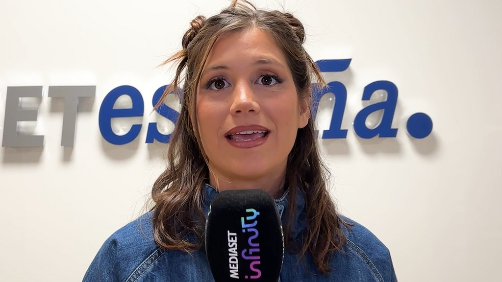 "Como caigas mentalmente, estás perdido": la verdad sobre las primeras semanas en 'Supervivientes'