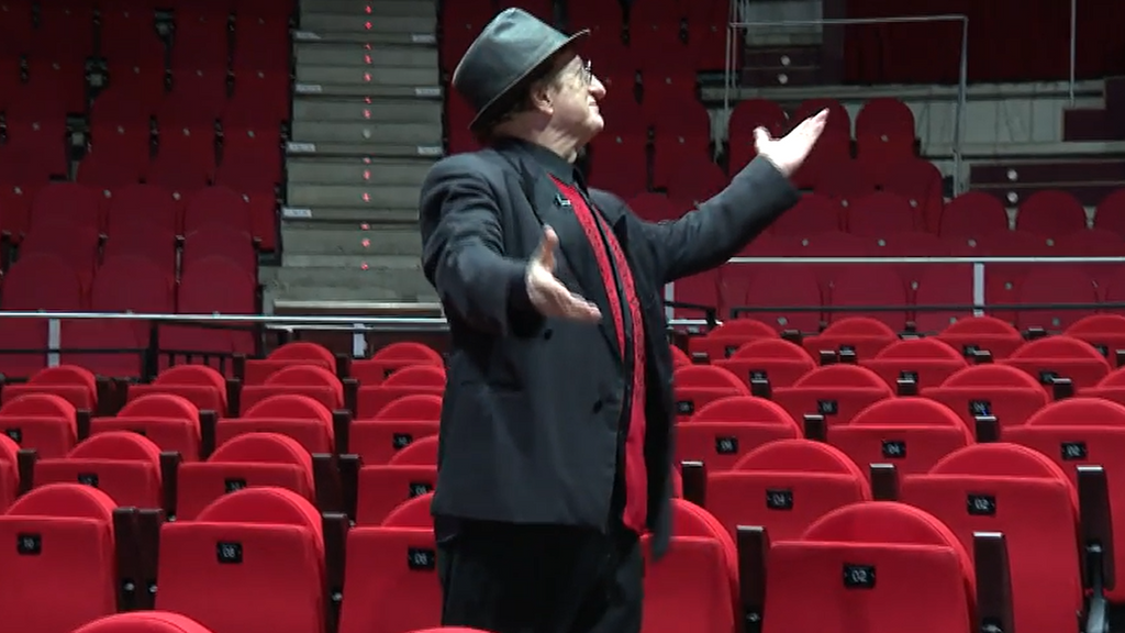 La Orquesta Mondragón celebra 50 años sobre los escenarios con un concierto en Madrid