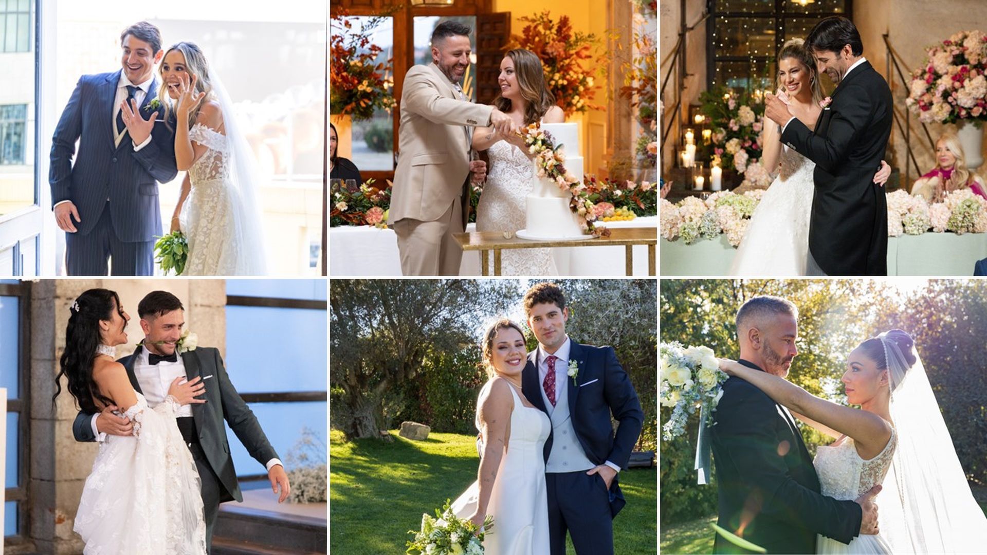 CAPV Para siempre CAPV Para siempre