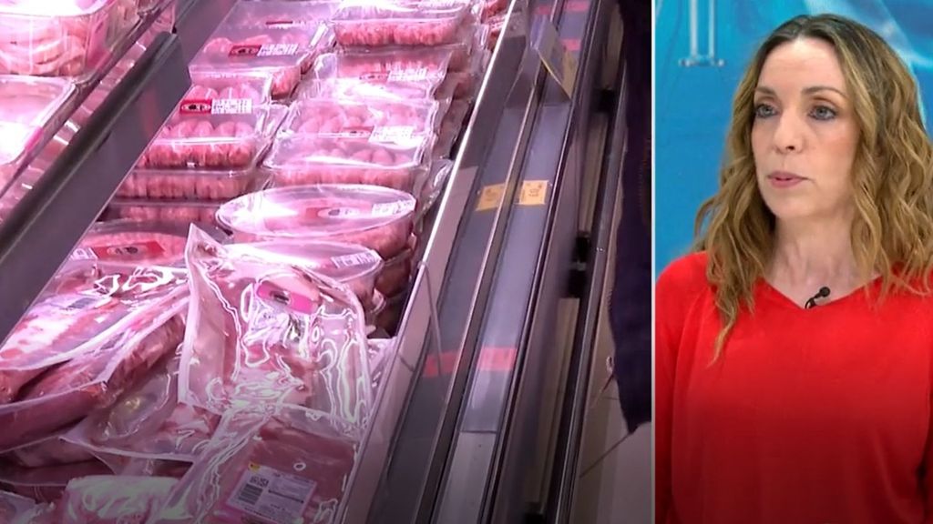 ¿Cuánto se van a ahorrar los españoles con las medidas anticrisis aprobadas por el Gobierno con un costo de 5.000 millones?